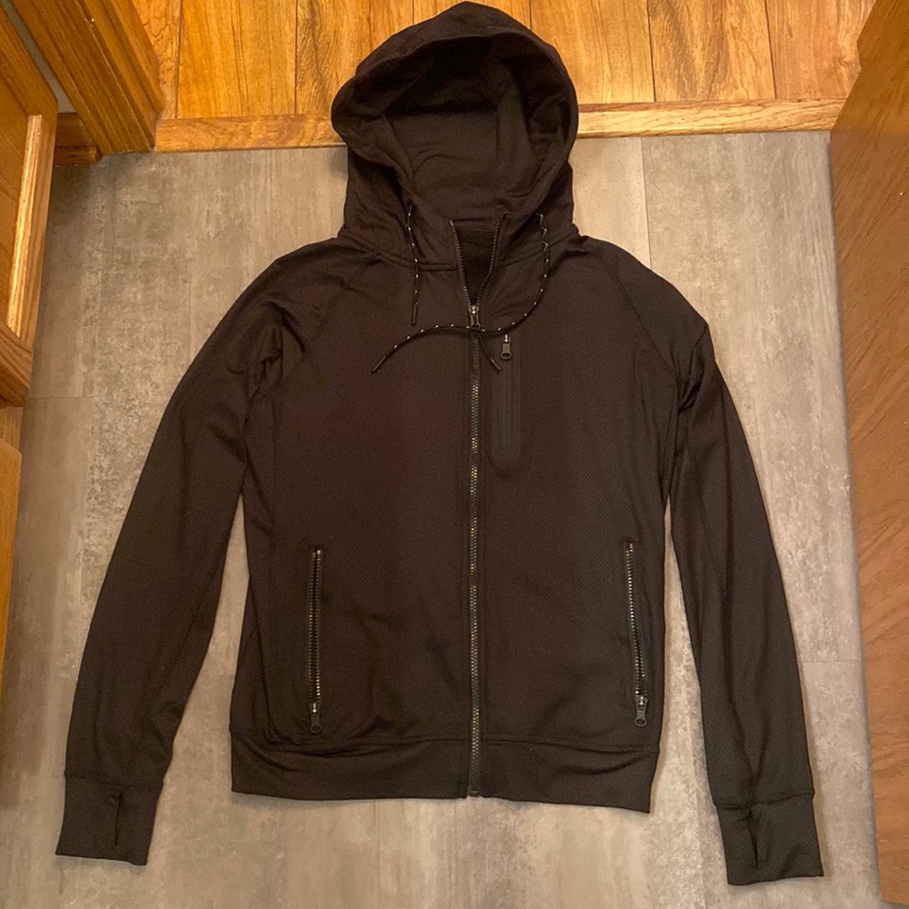 American Eagle Jacket